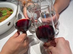 -阿五黄河大鲤鱼(纬三路店)