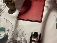 -小河盐帮·私家菜·烤鸭(三元桥·霄云路店)