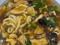 -亲贤打卤面(八一街店)