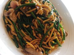 -渔公码头·九龙湾国际饭店