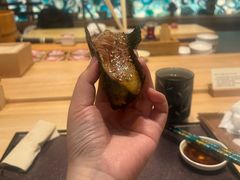 -小十Omakase(地王大厦店)