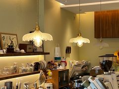 -爸爸糖吐司面包(南京奥体店)