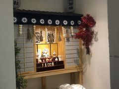 -八角锄烧·肉火锅(天河城店)