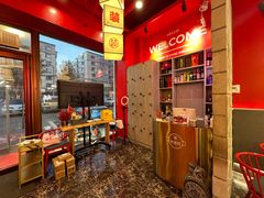 -别装假铝盆烤肉(三道街店)
