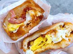 -美康饮品(羊子巷店)