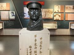 -皖西博物馆