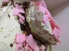 -好利来(朝外店)