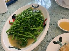 -潮汕铺老店(甜水井店)