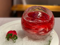 -蜀九香火锅(九眼桥店)