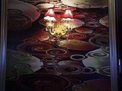 -萧邦音乐会所KTV·蒸汽活海鲜自助(福田店)
