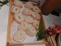 -鄱阳湖·江西小炒·瓦罐煨汤(五道口店)