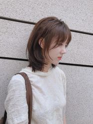 点击看大图 -3AM HAIR SALON烫发染发接发