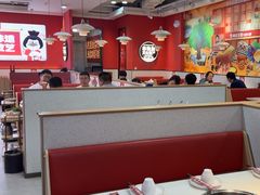-槐店王婆大虾(双街镇店)