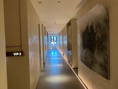-守田肩颈·推拿SPA(颐豪旗舰店)