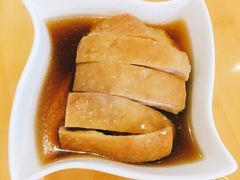 -鼎泰丰(嘉年华•海信广场VILLAGE店)