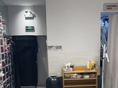 -海马体照相馆(徐州苏宁广场店)