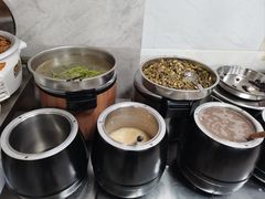 -好吃点餐厅(中心市场店)