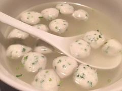 -万盛合(渔人码头店)