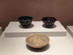 -四川博物院