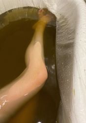 -同芙舍予专业健康美容