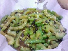 -粤顺食鸽专门店
