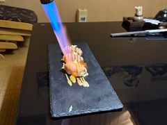 -天狗山料理(省体店)
