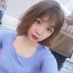 -形象革命造型·护肤Hair Studio