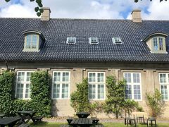 -丹麦艺术与设计博物馆