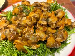 -荣鹏风味烀饼总店