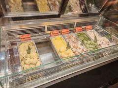 -一绪に和牛寿喜烧(罗湖益田假日店)
