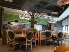 -名联汀州里·客小馆(世欧店)