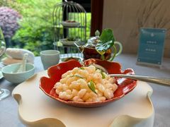 -浙江西子宾馆·牡丹厅