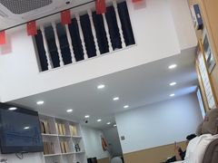 -郑远元专业修脚房(栖山路店)