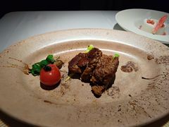-王品牛排(合肥万象城店)