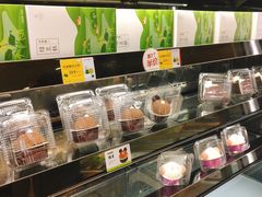 -仟吉KenGee(国贸360店)