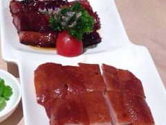 -陶陶居海鲜酒家(新马路店)