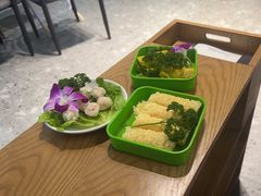 -汉方猪肚鸡火锅(金华之心店)