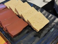 -呷哺呷哺(砂之船奥莱店)