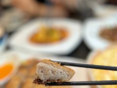 -堂宴·老厦门私房菜(1988仙岳总店)