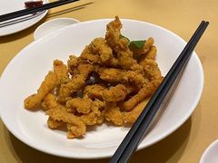 -金鸭季·北京烤鸭(深业上城店)