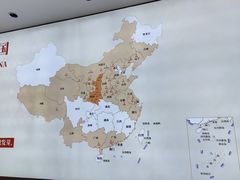 -铁蛋鸡汤刀削面(金水路店)