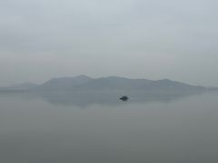 -东钱湖旅游度假区