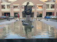 -浙江省杭州高级中学(贡院校区)