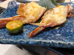 -大渔铁板烧(万象城店)