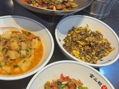 -富正毅三下锅连锁(三店)