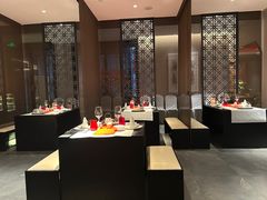 -馋遇江南·精致湖景雅宴(东方之门店)