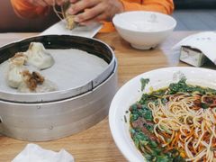 -五芳斋(中山大道总店)