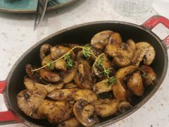 -CRAZYONES西班牙海鲜饭(上海美罗城店)