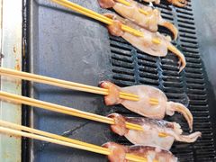 -桃源山庄·水蜜桃采摘·柴火鸡·烧烤团建(龙泉山店)