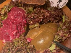 -二刀潮牛(重庆光环购物公园店)